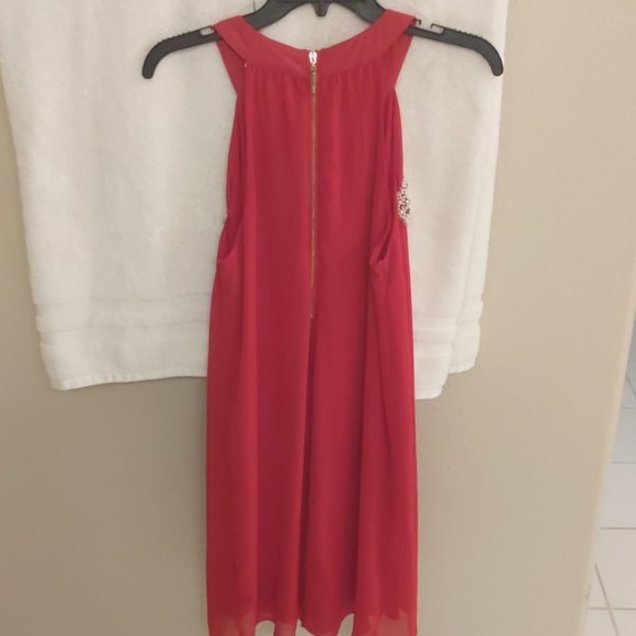 Dress - Picture 4 of 5